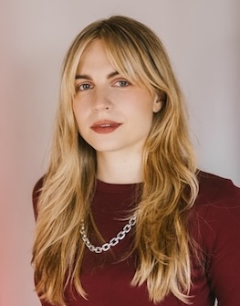 María del Mar Ramón